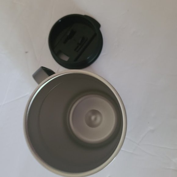 Contigo 14 oz. Vacuum Insulated Stainless Steel Mug with Handle - Picture 4 of 4